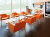 Hotel Ibis Budget Brussels South Ruisbroek