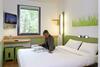 Hotel Ibis Budget Brussels South Ruisbroek