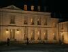 Bed & Breakfast Ch�teau De Maudetour