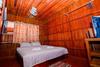 Hostal Molina Bungalows