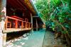 Hostal Molina Bungalows