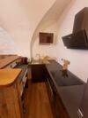 Apartamento Grand Studio Plein Centre