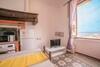Apartamento Appartamento Genovesi . Intero Apt . Wifi . AC