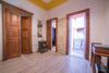 Apartamento Appartamento Genovesi . Intero Apt . Wifi . AC