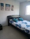 Apartamento Con Piscina Rodadero