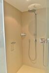 Kolonada Luxury 3 Bedroom Apartment Manes