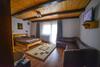 Hostal Pensiunea Montana