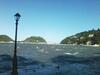 Full Of Sea House- Villa Christos
