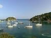 Full Of Sea House- Villa Christos