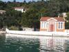 Full Of Sea House- Villa Christos