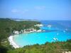 Full Of Sea House- Villa Christos