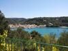 Full Of Sea House- Villa Christos