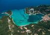 Full Of Sea House- Villa Christos