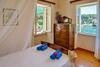 Full Of Sea House- Villa Christos