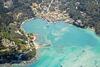 Full Of Sea House- Villa Christos