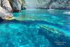 Full Of Sea House- Villa Christos