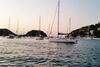 Full Of Sea House- Villa Christos