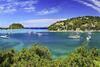Full Of Sea House- Villa Christos