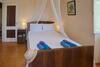 Full Of Sea House- Villa Christos