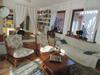 Apartamento Villa Rea Bed&beauty