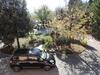 Apartamento Villa Rea Bed&beauty