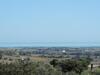 Apartamento Villa Rea Bed&beauty