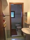 Apartamento Villa Rea Bed&beauty
