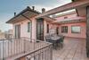 Apartamento Villa Rea Bed&beauty