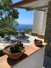 Apartamento Casa Livia