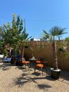 Hostal Casa Blanca Costinesti