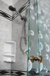Hostal Affittacamere Del Veig