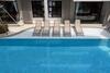Apartamento The Palmyrah Surin By Holy Cow B207