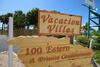 Apartamento Vacation Villas #535