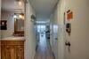 Gateway Villas #795