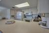 Gateway Villas #795