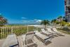 Gateway Villas #795
