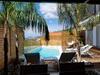 Votsalo Boutique Villas