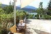 A Beautiful Place To Relax