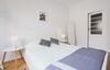 Ardmar B&B