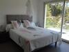 Maison De Vacances Sur La C�te D'azur