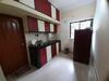 Apartamento Raaj Inn Studio