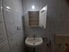 Apartamento Raaj Inn Studio