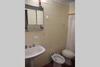 Apartamento Departamento Kristina