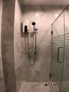 Hotel The Green Boulevard By Sml