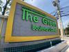 Hotel The Green Boulevard By Sml