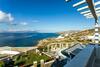 Sunset Villa Iza
