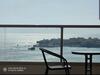 Apartamento Amazing Sea View Old Akko
