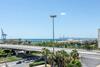 Luxury Seaview Apartment