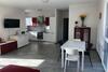 Apartamento Casa Moderna Ricca Di Comfort E Con Posto Auto