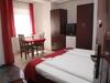 Hotel Fantastik Rent